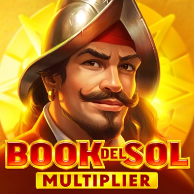 Book Del Sol